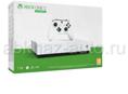 Обмен Xbox One s и  redmi note 8t