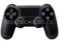 Куплю джойстик DualShock 4 для PS4