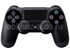 Куплю джойстик DualShock 4 для PS4