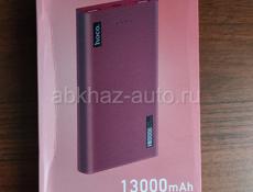 ПоверБанк hoco-13000mah