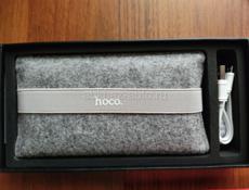 ПоверБанк hoco-13000mah