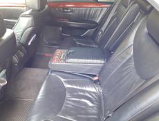 Mahindra Scorpio