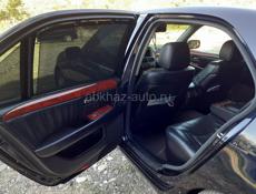Mahindra Scorpio