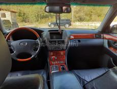 Mahindra Scorpio