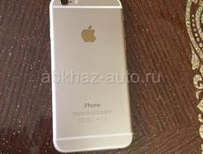 Срочно!!!!! iPhone 6 (7т)