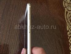 Срочно!!!!! iPhone 6 (7т)