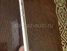 Срочно!!!!! iPhone 6 (7т)