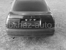 Seat Toledo