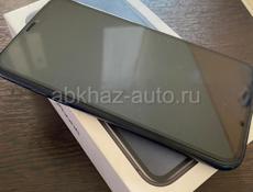 Продам срочно IPHONE XR