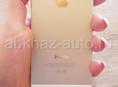 iPhone 5s Gold 16GB