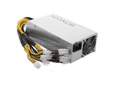 Блок питания APW3++ for Antminer 1600W