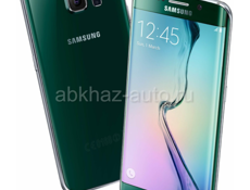 Samsung galaxy S6 edge 