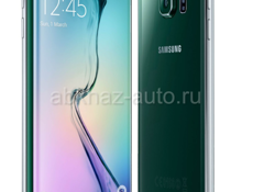 Samsung galaxy S6 edge 