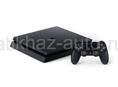 Sony playstation 4