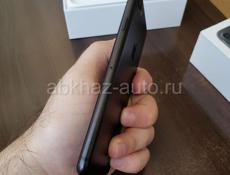 Срочно iphone 7 128gb 