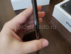 Срочно iphone 7 128gb 