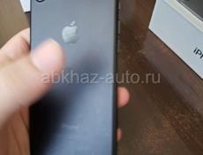 Срочно iphone 7 128gb 