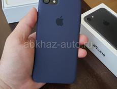 Срочно iphone 7 128gb 