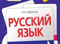 Занятия по русскому языку и литературы на дому для школьников