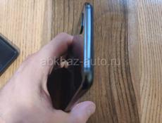 Mi 8 Lite 6/128 Абаапс сыццакот