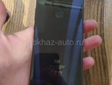 Mi 8 Lite 6/128 Абаапс сыццакот