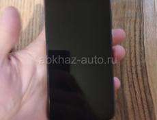 Mi 8 Lite 6/128 Абаапс сыццакот