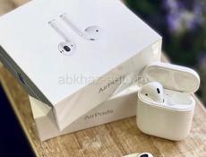 AIRPODS2  1:1 