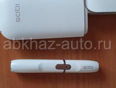 IQOS 2.4+