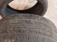 275/40 r20 315/35 r20 