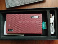 POWER BANK NEW