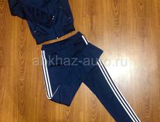 Костюм Adidas Original женский 