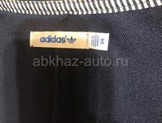 Костюм Adidas Original женский 