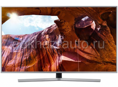 Samsung UE55RU7470U