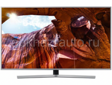 Samsung UE55RU7470U