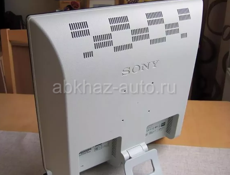 Монитор Sony 19"