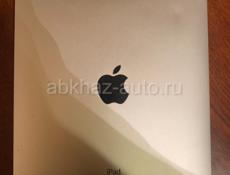 iPad 64gb 3G