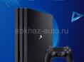 PlayStation 4 PRO 1тб