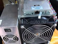 Майнинг, Майнинги, Асик, Асик Майнер, Antminer, Innosilicon 