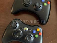 Продаётся xbox360  500 гб