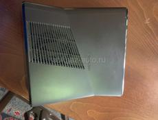 Продаётся xbox360  500 гб