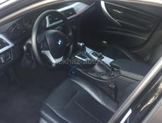 BMW Cabrio