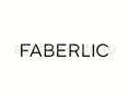 Faberlik 