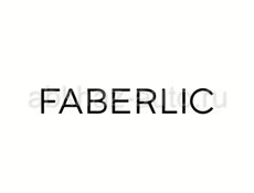 Faberlik 