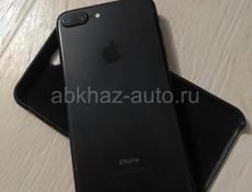 Продажа iPhone 7+ 32 Gb