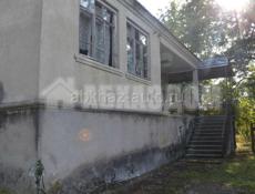Продается дом во Владимировке (село Кацикыт, Абхазия)