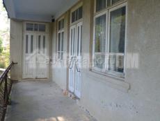 Продается дом во Владимировке (село Кацикыт, Абхазия)