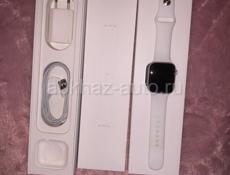 Apple Watch 4 44 mm