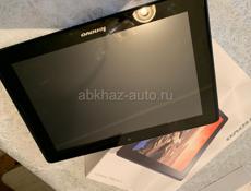 Планшет Lenovo A7600 a46GBE 3G