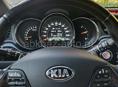 Kia Cee`d