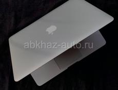 MacBook Air 13' 2015
